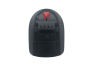 Аккумулятор OEM 1600Z0003U для электроинструмента Bosch PBA 18V 3000mAh