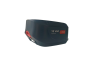 Аккумулятор OEM 1600Z0003U для электроинструмента Bosch PBA 18V 3000mAh