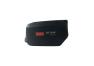 Аккумулятор OEM 1600Z0003U для электроинструмента Bosch PBA 18V 3000mAh