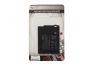 Аккумуляторная батарея LP BV-4BWA для Nokia Lumia 1320 3.8V 3500mAh