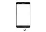 Сенсорное стекло (тачскрин) для планшета Huawei MediaPad T2 Pro 7.0, M2 Lite белое
