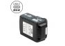 Аккумулятор TopON 197280-8 для Makita BL1850B 18V 5.0Ah (Li-ion) с USB портом