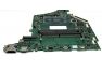 Материнская плата HP 15S-FQ 15-DY UMA