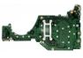 Материнская плата HP 15S-FQ 15-DY UMA