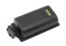 Аккумулятор CS-THA300SL для терминала сбора данных TSC Alpha 3R 7.4V 2600mAh