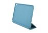 Чехол/книжка для iPad Air 10.5" "Smart Case" (голубой)
