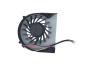 Вентилятор (кулер) для ноутбука Lenovo IdeaPad B460, B460E