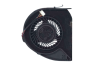 Вентилятор (кулер) для ноутбука Lenovo ThinkPad T440, T440I, T450S, T440S, T450 (версия 1)