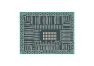 Процессор 847 1100MHz (Socket BGA1023) RB