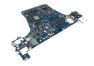 Материнская плата для Asus H5600QR R7-5800H 90NB0U80-R00320