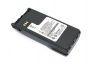 Аккумуляторная батарея (аккумулятор) NNTN9858 для Motorola MT1500 XTS 1500 7.2V 2550mAh Ni-MH