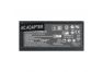 Блок питания (сетевой адаптер) ZeepDeep для ультрабука Asus 19V 2.37A 45W 4.0х1.35 мм черный, с сетевым кабелем