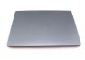 Крышка матрицы для ноутбука Asus X430 90NB0J52-R7A011