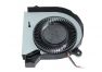 Вентилятор (кулер) для ноутбука Acer Aspire V Nitro VN7-593G VN7-793G GPU