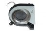 Вентилятор (кулер) для ноутбука Acer Aspire V Nitro VN7-593G VN7-793G CPU
