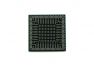 Процессор AMD A9-9420 3.0G/1M BGA SR-FT4