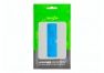 Аккумулятор VIXION 21700 3.7V 4000 mAh Lii-40A