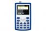 Мини-портативный цифровой осциллограф FNIRSI-1C15
