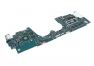 Материнская плата для Asus UX392FN 8G/I7-8565U 90NB0KZ0-R00032
