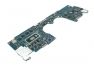 Материнская плата для Asus UX392FN 8G/I7-8565U 90NB0KZ0-R00032