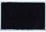 Экран в сборе (матрица + тачскрин) для Lenovo IdeaPad Y700-15ISK черный с рамкой