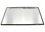 Передняя рамка в сборе с матрицей для ASUS VX238H-P черная (разрешение Full HD)