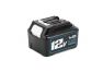 Аккумулятор TopON 197406-2 для Makita BL1041B 12V 5.0Ah (Li-ion)