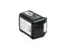 Аккумулятор TopON 197406-2 для Makita BL1041B 12V 5.0Ah (Li-ion)