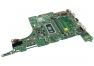 Материнская плата для Asus P3540FA 4G/I5-8265U 90NX0260-R00081