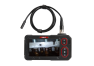 Бороскоп с большим экраном UNI-T UT667