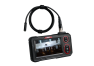 Бороскоп с большим экраном UNI-T UT667