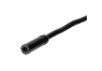 Бороскоп с большим экраном UNI-T UT667