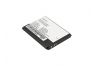 Аккумулятор VIXION TLi017C1 для Alcatel OT5017D 5017X 5019D PIXI 3 3.8V 1780mAh