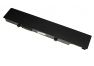 Аккумулятор (совместимый с 0TXWRR, 0TY3P4) для ноутбука Dell Vostro 3500 10.8V 4800mAh черный Premium