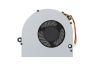 Вентилятор (кулер) для ноутбука Acer Aspire 5241, 5541G, 5732, 5732Z