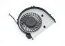 Вентилятор (кулер) для ноутбука HP Pavilion 17-ak 17-bs VER-2