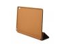 Чехол/книжка для iPad Air 10.5" "Smart Case" (коричневый)