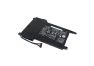 Аккумулятор L14S4P22 для ноутбука Lenovo IdeaPad Y700-17 14.4V 60Wh (4050mAh) черный Premium
