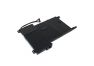 Аккумулятор L14S4P22 для ноутбука Lenovo IdeaPad Y700-17 14.4V 60Wh (4050mAh) черный Premium
