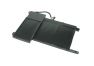 Аккумулятор L14S4P22 для ноутбука Lenovo IdeaPad Y700-17 14.4V 60Wh (4050mAh) черный Premium