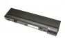 Аккумулятор OEM (совместимый с CG039, HF674) для ноутбука Dell XPS M1210 10.8V 7200mAh черный