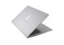 Ноутбук Azerty AZ-1615-1024 (16" IPS Intel i7-1165G7, 16Gb, SSD 1Tb M.2 NVMe) темно серый