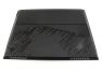 Поддон для Asus GZ700GX 90NR0181-R7A010