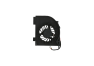 Вентилятор (кулер) для ноутбука HP DV5-1000, DV5T-1000, DV6-1000