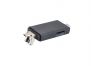 Картридер VIXION AD63 SD, MicroSD с разъемами USB, Micro USB, Type C