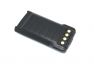 Аккумулятор BL2016 для Hytera HYT PD985, PD985U 7,4V 2000mah Li-ion