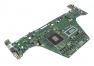 Материнская плата для Asus K6501ZMB 16G/I7-12650H 90NB0YD0-R01110