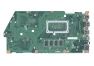 Материнская плата для Asus X531FL 4G/I5-8265U 90NB0LM0-R04100