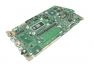 Материнская плата для Asus X531FL 4G/I5-8265U 90NB0LM0-R04100