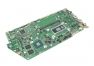 Материнская плата для Asus X531FL 4G/I5-8265U 90NB0LM0-R04100